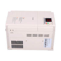 SAKO ไดรฟ์ความถี่ตัวแปร HeavyDuty Motor Vector Inverter เอาต์พุต 3 เฟส 0380VAC