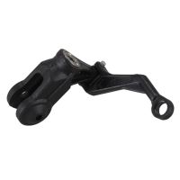 For V931 / XK K123 RC Helicopter Spare Parts Accessories XK.2.K123.006 V931-006 Main Propeller Clip Black