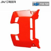 E Jaycreer Agriculture Agras Avionics Module Protective Cover For DJI Dji T16,T20