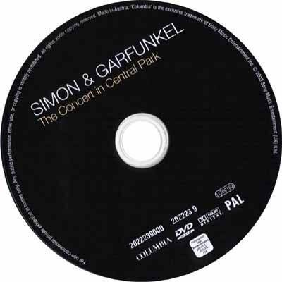 simon-amp-garfunkel-the-concert-in-central-park-dvd