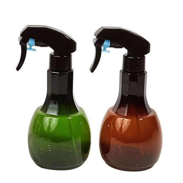 400ml-spray-bottle-3-colors-refillable-fine-mist-hairdressing-bottle-atomizer-barber-empty-water-pro-salon-hair-styling-tools