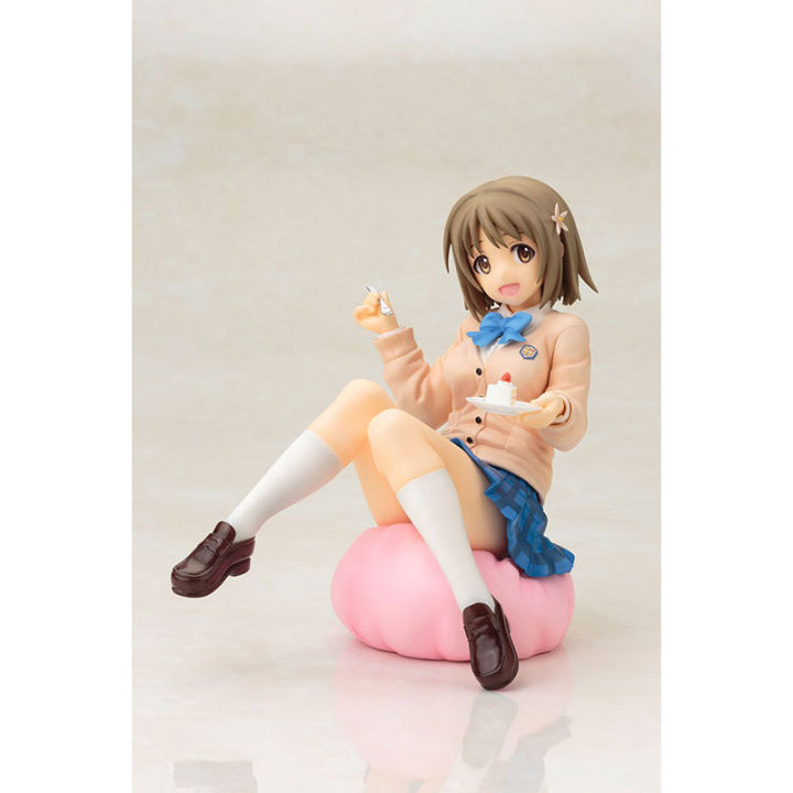 figure-ฟิกเกอร์-the-idolmaster-cinderella-girls-ไอดอลมาสเตอร์-ซินเดอเรลล่าเกิร์ล-mimura-kanako-มิมูระ-คานาโกะ-ver-anime-ของสะสมหายาก-อนิเมะ-การ์ตูน-มังงะ-คอลเลกชัน-ของขวัญ-gift-จากการ์ตูนดังญี่ปุ่น-ne