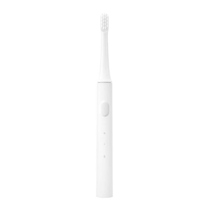 toothbrush-heads-for-xiaomi-mijia-t100-mi-smart-electric-toothbrush-replacement