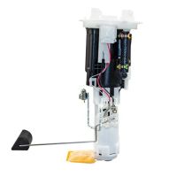 Gracekarin Accessories Fuel Pump MR512042 Plastic Replacement 101961-6480 Durable Hot Sale