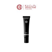 [Flash Sale!! 30%] Lot.2020 KOH GEN DO Maifanshi Makeup Color Base SPF25 PA++ โกเก็นโดะ ไมฟานซิ เมคอัพ คัลเลอร์ เบส