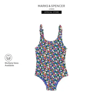 Marks and spencer hot sale baby swimsuit