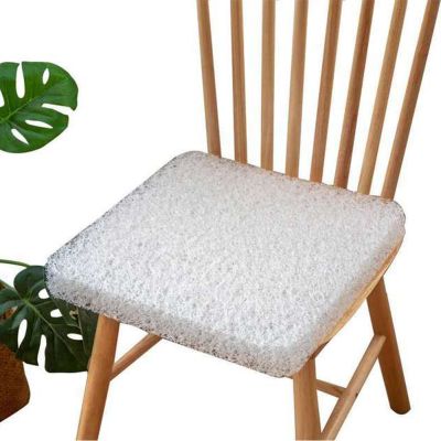 【CW】✒  Cushion Breathable Air and Washable Multi-purpose Suitable for Outdoor Office Chairs