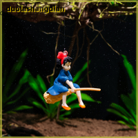 [Duola] ลอยน้ำประดาน้ำตกแต่งถังปลาน่ารักเรซิ่น frogman Aquarium เครื่องประดับที่น่าสนใจตกแต่งลอยตัว LOVELY DIVER Fish TANK Decor