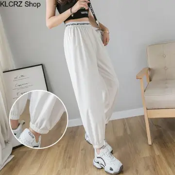 Womens Cargo Pants Tall  ShopStyle