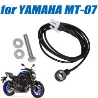 For YAMAHA MT-07 MT07 MT 07 Motorcycle Quick Shift Sensor QuickShift Shifter