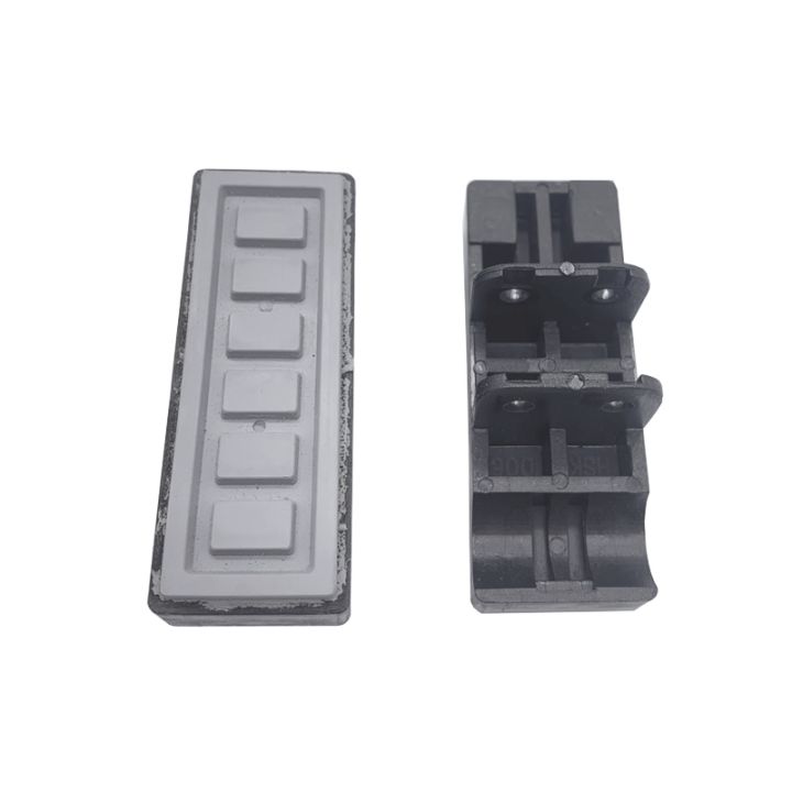 10pcs-cce006-80x30mm-conveyance-chain-block-chain-pad-for-brandt-homag-edge-banding-machine-220980030