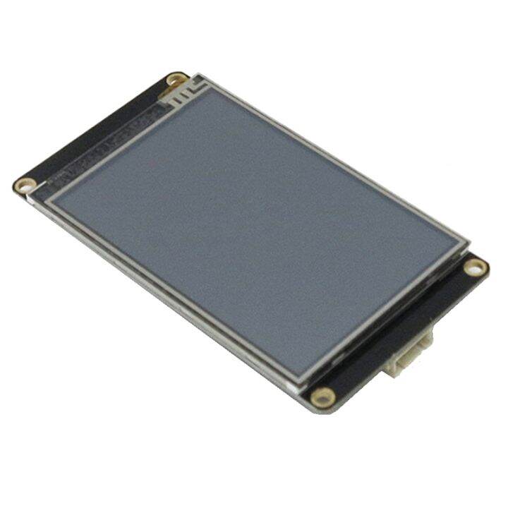 nextion-hmi-lcd-touch-display-nx4832k035-3-5-inch-resistive-display-enhanced-series-uasrt-tft-lcd-module