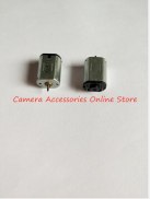 New MB Shutter Drive Motor Repair Parts For Sony ST