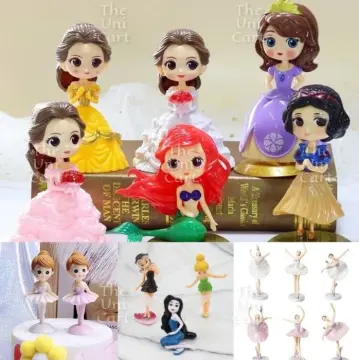 2024 Happy Chinese New Year Cake Topper Year Of The - Temu Philippines