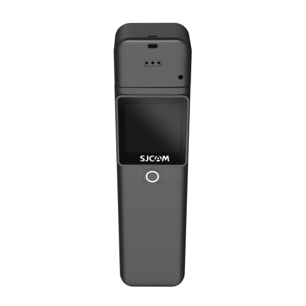 sjcam-c300-pocket-mini-4k-action-camera-กล้องแอคชั่น-กล้องกันน้ํา