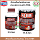TOA Kobe Red Oxide Primer สี รองพื้นกันสนิมแดง โกเบ K101