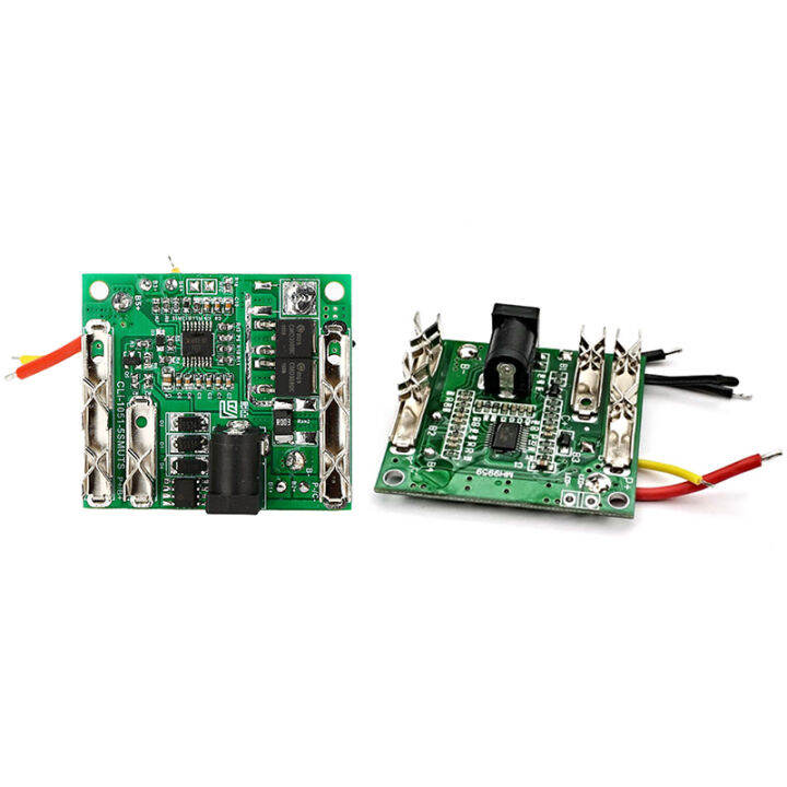 5s-18-21v-20a-battery-charging-protection-board-lithium-battery-protection-circuit-board-bms-module-for-power-tools