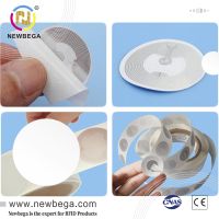 ✸☁۩ Icode Rfid Sticker