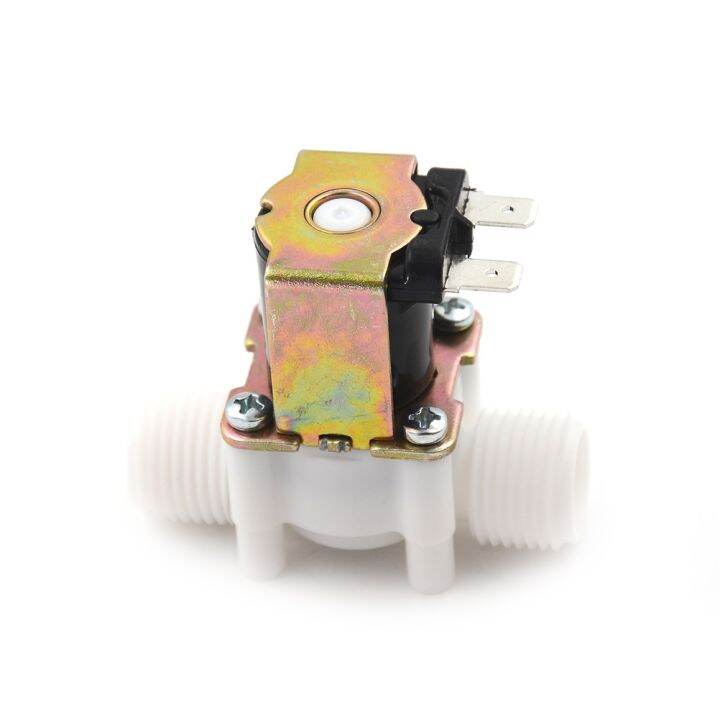 12v-electric-solenoid-valve-magnetic-dc-n-c-water-air-inlet-flow-switch-1-2-quot-dc-12v