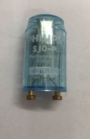 Chuột bóng đèn huỳnh quang Philips S10-P 4-65W chất lượng cao- Hàng ...