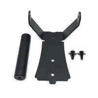 Motorcycle Holder Stand Navigation Bracket for Forza350 Forza 350 2020-2021