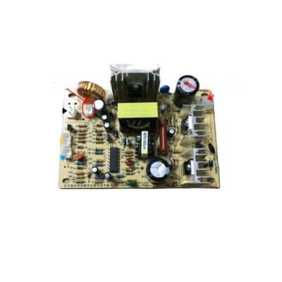 New water dispenser accessories refrigeration board circuit board electronic refrigeration power board switch circuit board