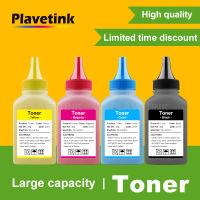 CLT-K406S ผงหมึก Plavetink CLT-406 406โทนเนอร์สำหรับเครื่องพิมพ์ CLP-364 CLP-362 CLP-360 CLP-365