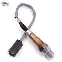 YAOPEI ใหม่ของแท้เซนเซอร์ออกซิเจน24104840 Air Fuel Ratio Sensor สำหรับ Buick Encore