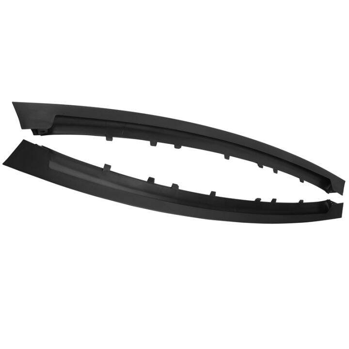 car-front-bumper-center-grille-molding-trim-for-porsche-cayenne-958-2011-2014-95850597300-95850597400