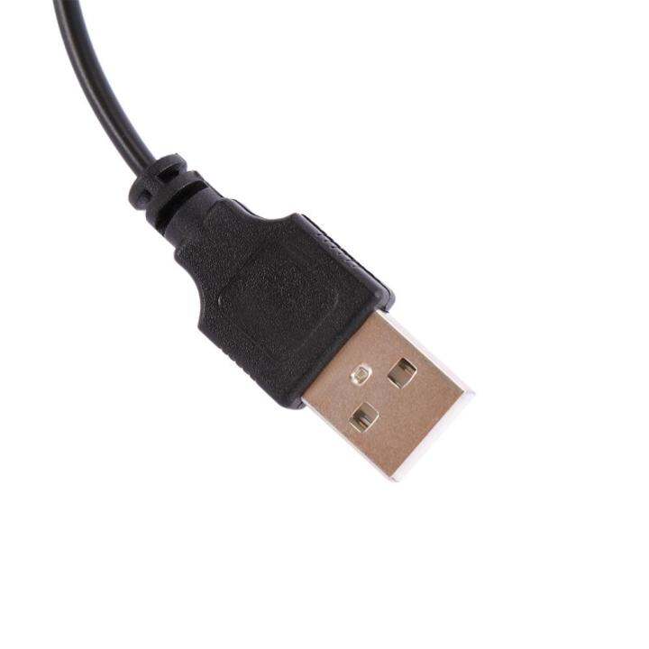 ที่ชาร์จนาฬิกาดิจิตอลสาย-nfc-usb-gehw-mi-4อะแดปเตอร์สายชาร์จไฟฟ้า