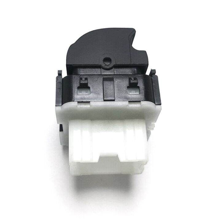 car-glass-lifter-switch-power-window-switch-254118722r-for-renault-trafic-opel-vivaro