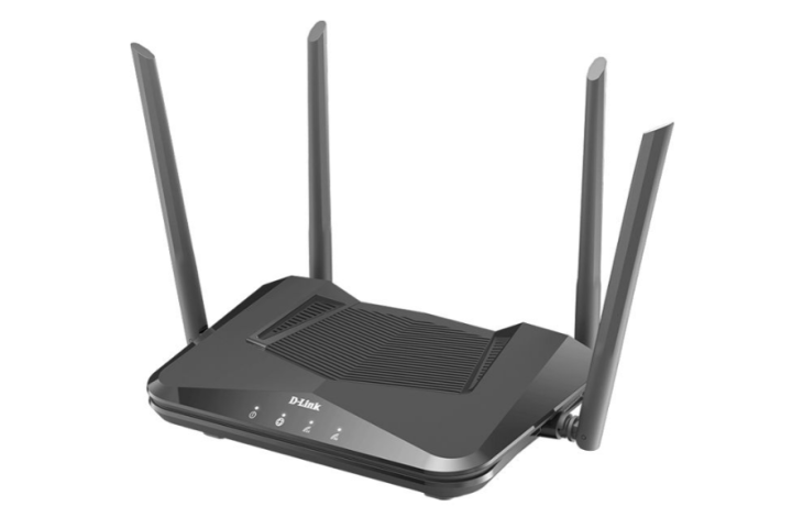 ประกัน-lt-d-link-exo-dir-x1560-ax1500-x1870-ax1800-wifi-6-smart-gigabit-router-เราเตอร์ไวไฟ-network-kit-it