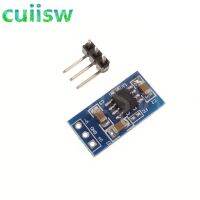 LM2662บวกถึงลบบอร์ดตัวแปลง1.5-5.5V บวกเป็นโมดูลตัวแปลงลบ