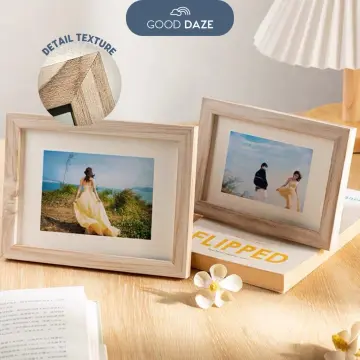 Shop Multiple Photos In One Frame