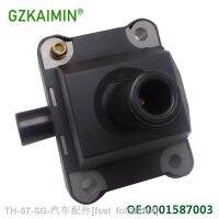 ✤ TOP Quality New Auto Ignition Coil fir for MERCEDES BENZ 300E C230 C280 C36 AMG E320 W124 C208 W140 OEM 0001587003 .