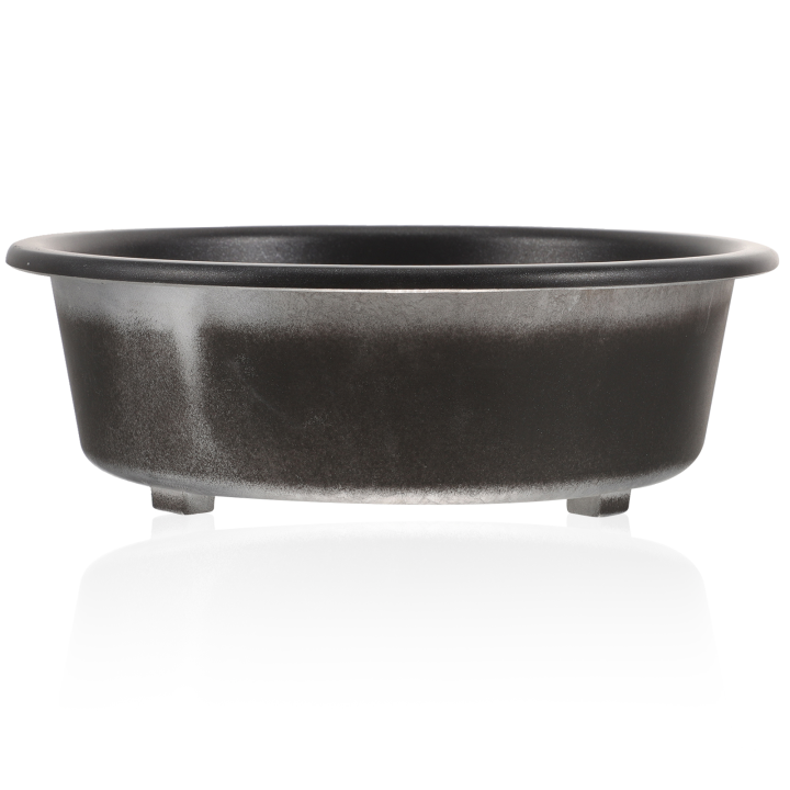 Commercial Popcorn Machine Liner Replacement Inner Pot Cooking Pots Non