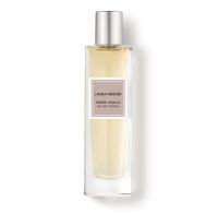 LAURA MERCIER AMBRE VANILLE EAU GOURMANDE EAU DE TOILETTE (50ML) หอมหวานวนิลา no box