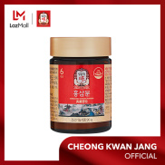 Bột Hồng Sâm KGC Cheong Kwan Jang Powder 90g