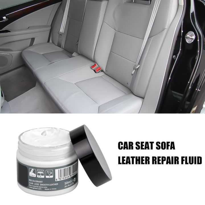 lz-sikeo-auto-seat-sofa-coats-holes-scratch-cracks-restoration-car-care-kit-liquid-leather-skin-refurbish-repair-tool-for-shoe-car