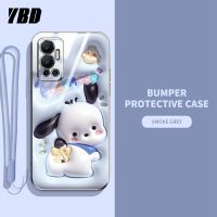 YBD2023ใหม่เคส3Dลูกกวาดเคสโทรศัพท์สำหรับหญิงสาวน่ารักสำหรับ Infinix Hot 12 Hot 12i เคสกล้องที่มีความแม่นยำฝาครอบรูปแบบน่ารักเคสโทรศัพท์ยอดนิยมพร้อมฟรีสายคล้อง