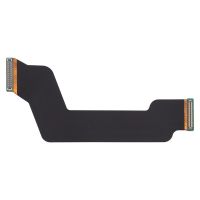 FixGadget For Samsung Galaxy A70 / SM-A705F Original Motherboard Flex Cable