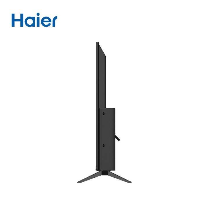 haier-smart-tv-ขนาด-32-นิ้ว-รุ่น-le32m9000a-android-9-0