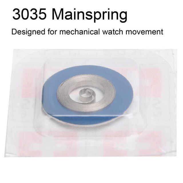 cc-1pc-mechanical-movement-mainspring-clockwork-part-accessory-repair-2892-2824-3035-3135-2230-2235