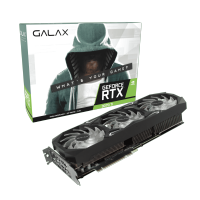 GALAX GEFORCE RTX 3070TI SG (1-Click OC) 8GB GDDR6X สินค้าใหม่รับประกัน 3 ปี