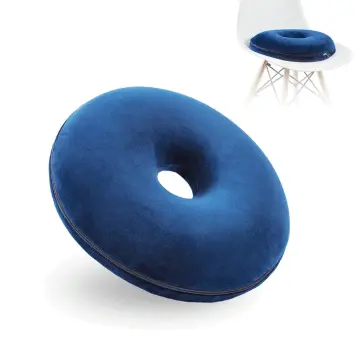 Buy Wholesale China Jb-2030 Donut Pillow Hemorrhoid Seat Cushion