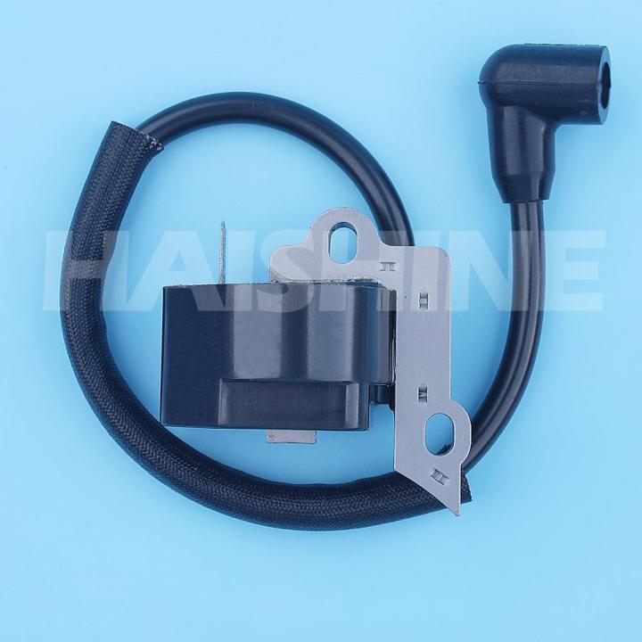 ignition-coil-module-for-mcculloch-mac-320-mac-cat-335-435-436-440-441-mac4-20xt-chainsaw-530039167-replacement-parts