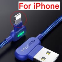 สายเคเบิล Mcdodo Type C ไมโครชาร์จที่รวดเร็ว Usb 13 Phone Usb มือถือ12สาย11สำหรับ Pro Iphone 8เครื่องชาร์จ Huawei 7