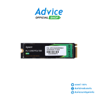 512 GB SSD M.2 PCIe 4.0 APACER AS2280Q4U (AP512GAS2280Q4U-1)