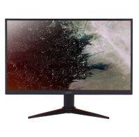 MONITOR (จอมอนิเตอร์) ACER NITRO VG240YM3BMIIPX - 23.8" IPS FHD 180Hz FREESYNC PREMIUM