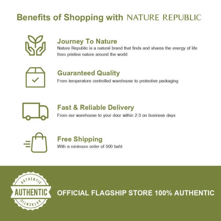 nature-republic-hand-amp-nature-hand-cream-ครีมบำรุงมือ-กดซื้อ-2-ชิ้น